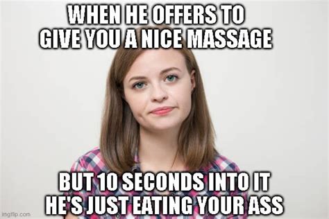 big boobs massage|Massage